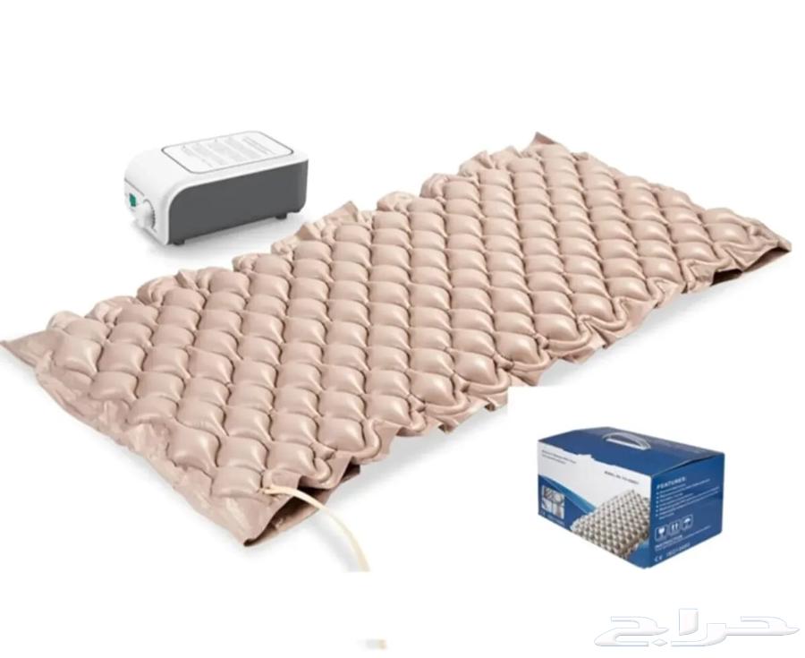 ادوات طبية كرسي حمام جديد لم يستعمل64417129326721112