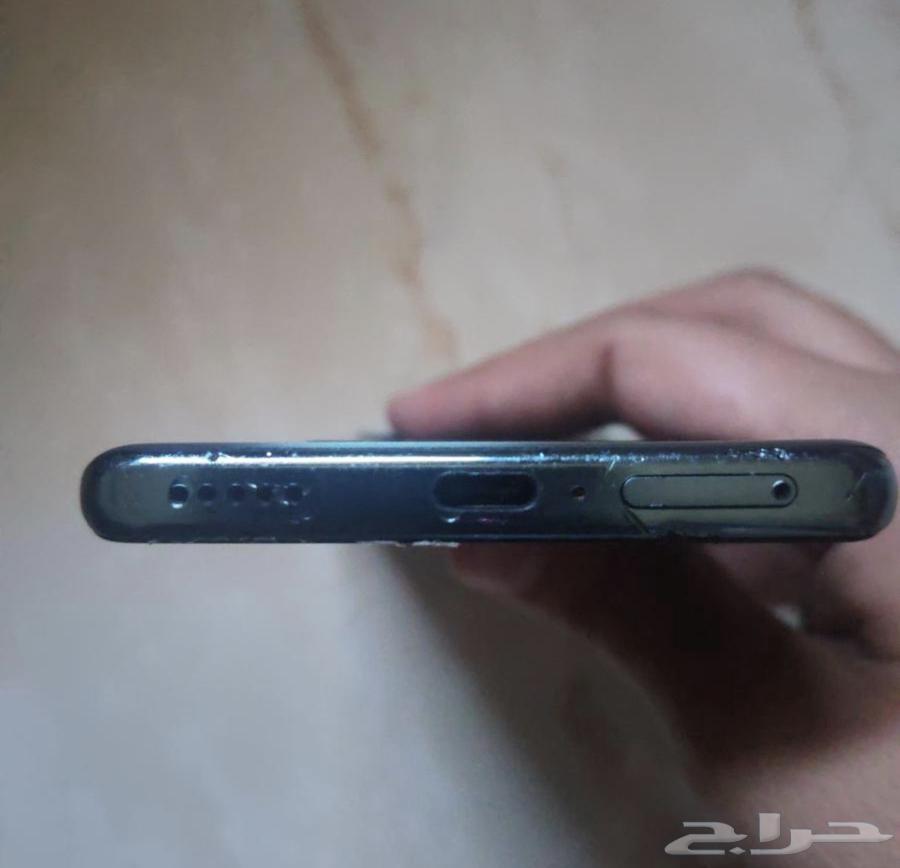 هونر64416796250371113