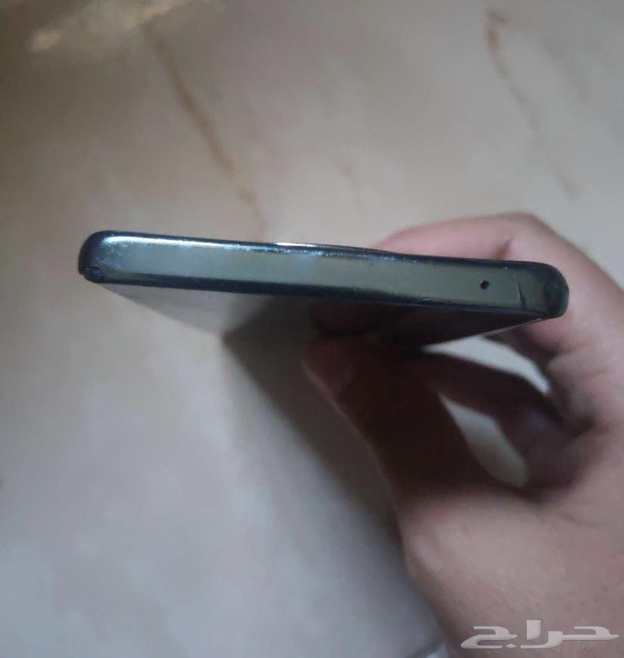 هونر64416796250371112