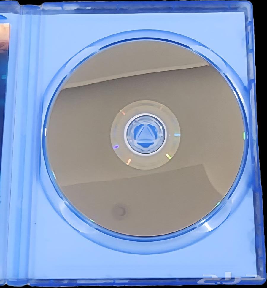 MINDSEYE 364414408599809112