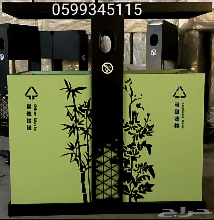 البرميل الخارجي مصنوع من الفولاذ المقاوم للصدأ 20164413140039170114