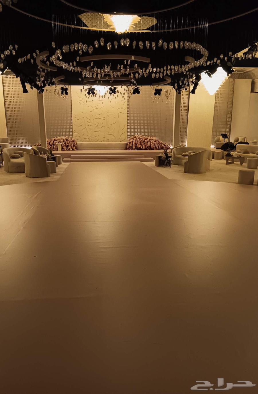 حفلات واضاءة64412333422467110