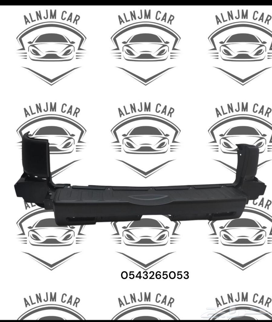 صدام خلفي اف جي تايلندي64416254491265110