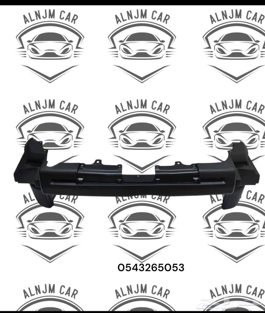 صدام خلفي اف جي تايلندي64416254491265112