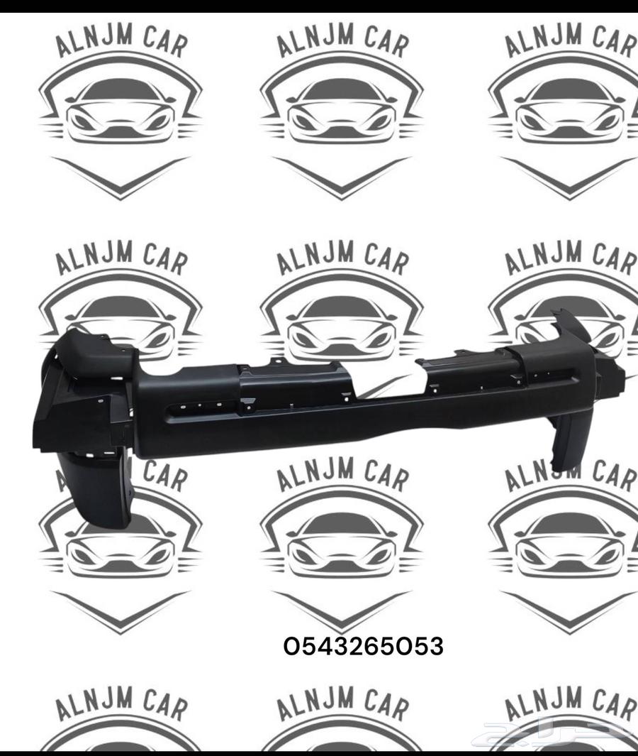 صدام خلفي اف جي تايلندي64416254491265113