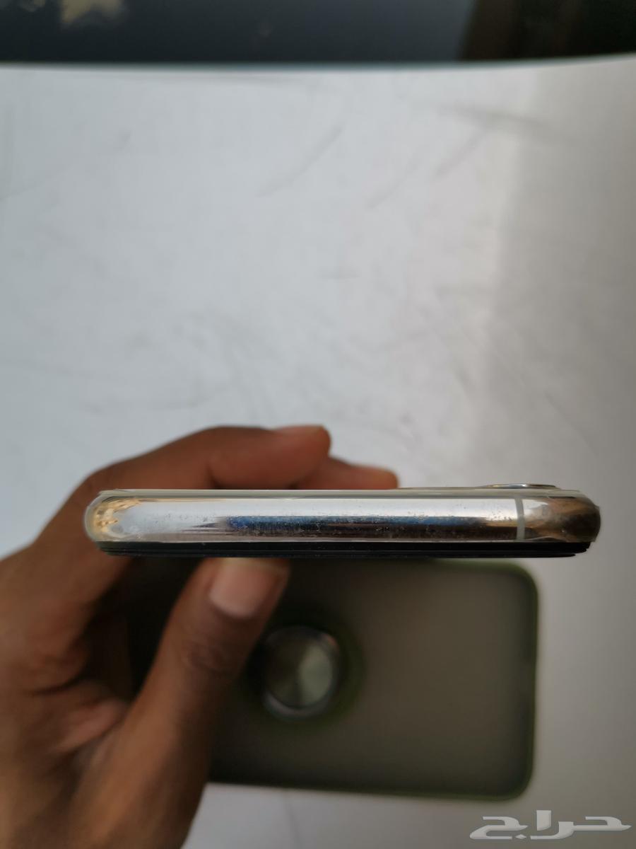 iPhone 11 Pro Max 25664415235522819112