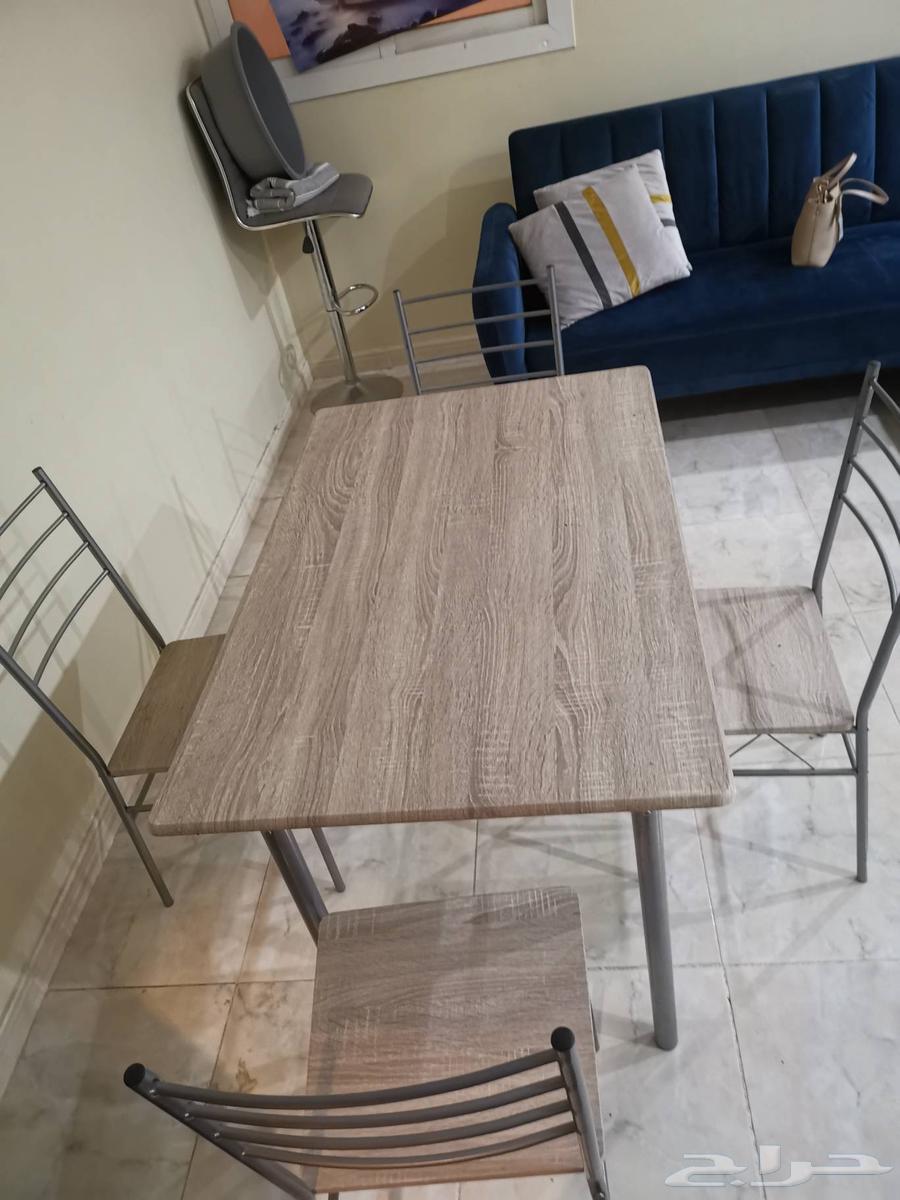 أثاث للبيع مكه وناخد الأثاث المستعمل والزايد لديكم64412909977091114