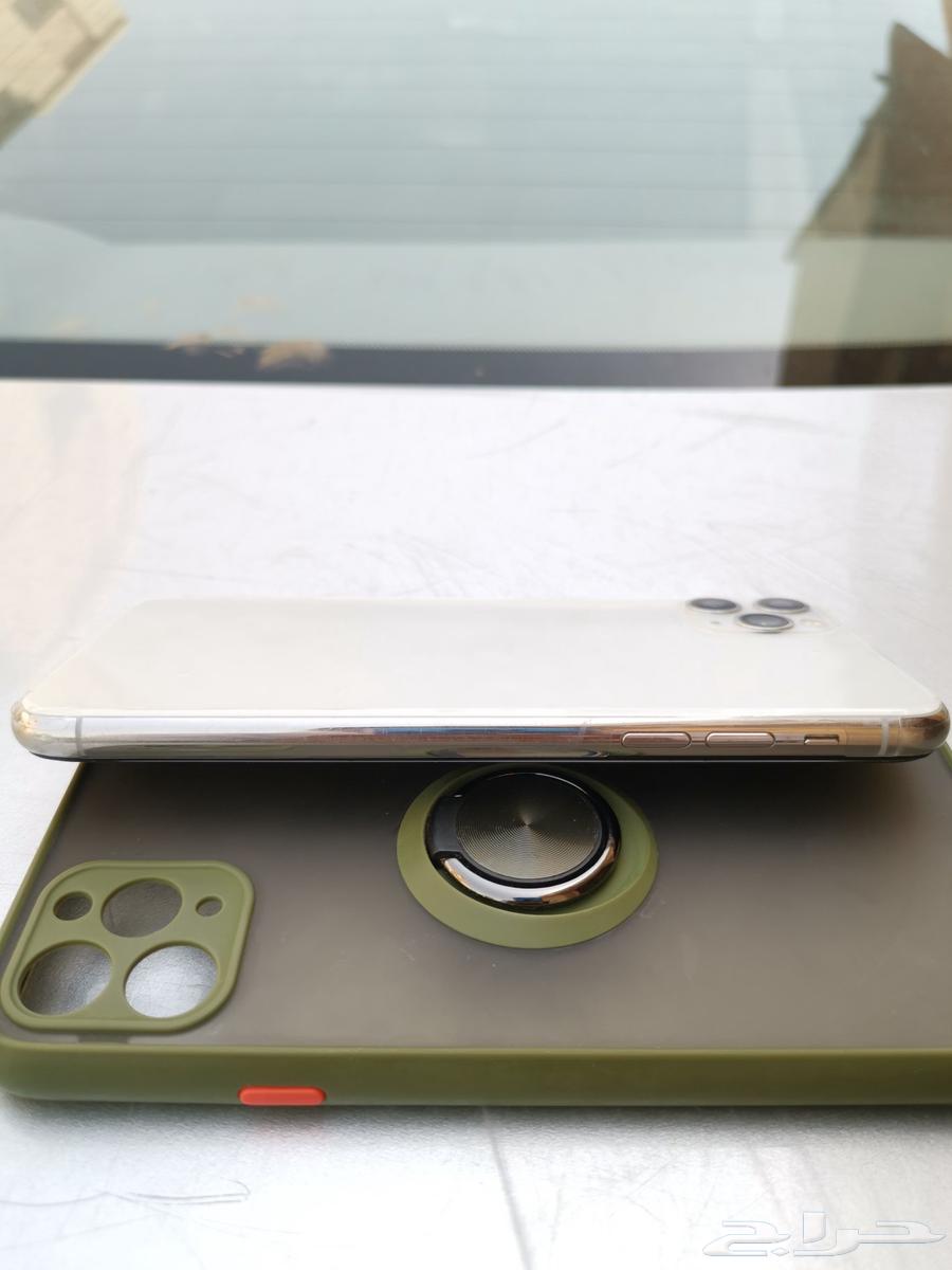 iPhone 11 Pro Max 25664415235522819114