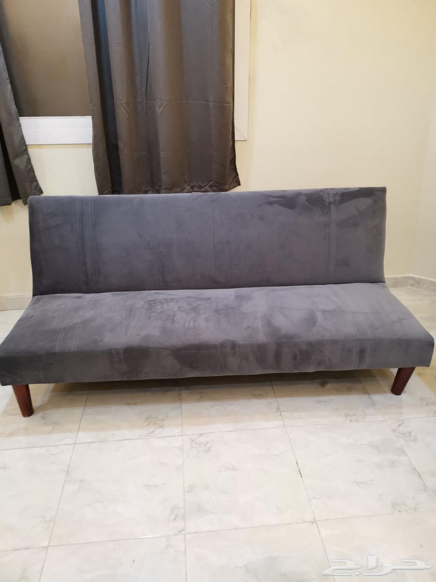 أثاث للبيع مكه وناخد الأثاث المستعمل والزايد لديكم64412909977091112