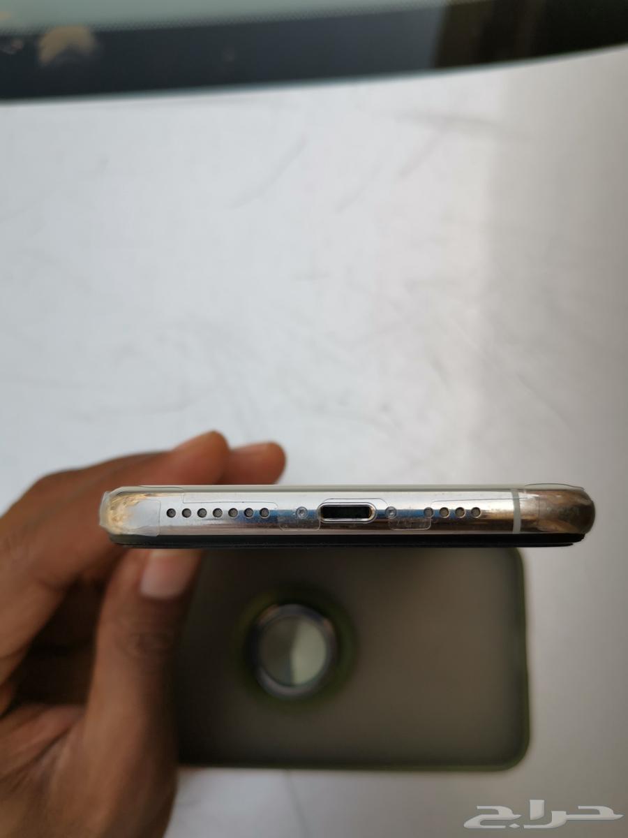 iPhone 11 Pro Max 25664415235522819113