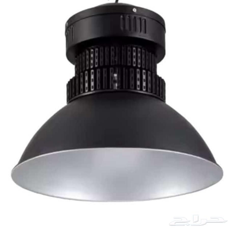 كشاف طربوش كشاف هنجر كشاف ملاعب جميع المقاسات64419145137025110