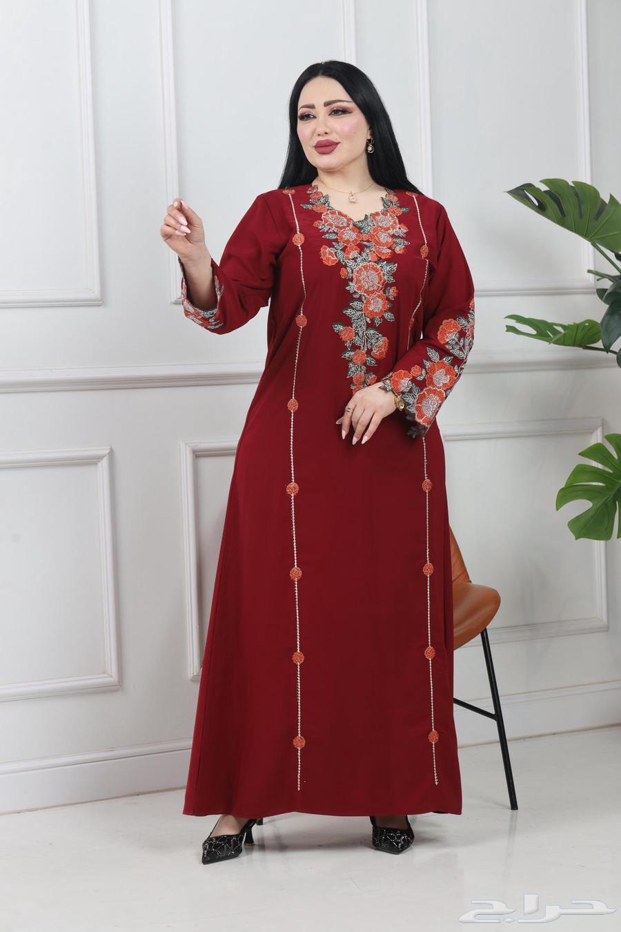 عرض اليوم الوطني64412695038595111