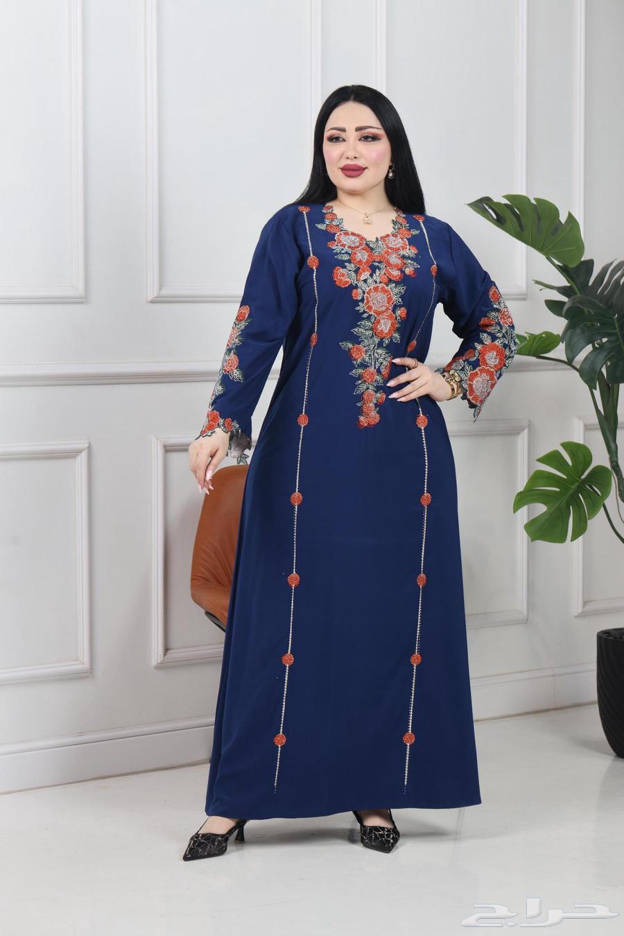 عرض اليوم الوطني64412695038595113