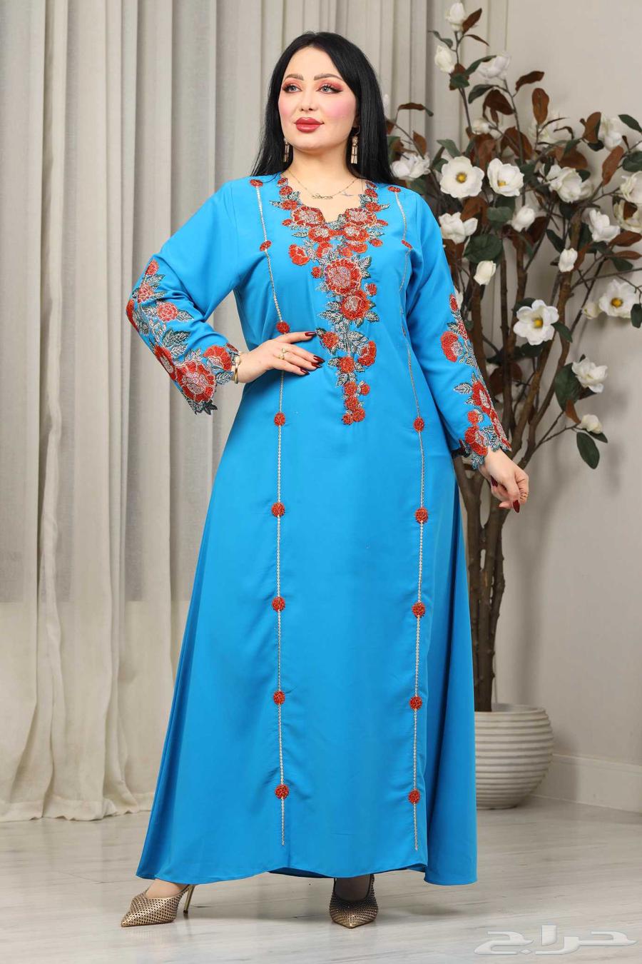 عرض اليوم الوطني64412695038595114