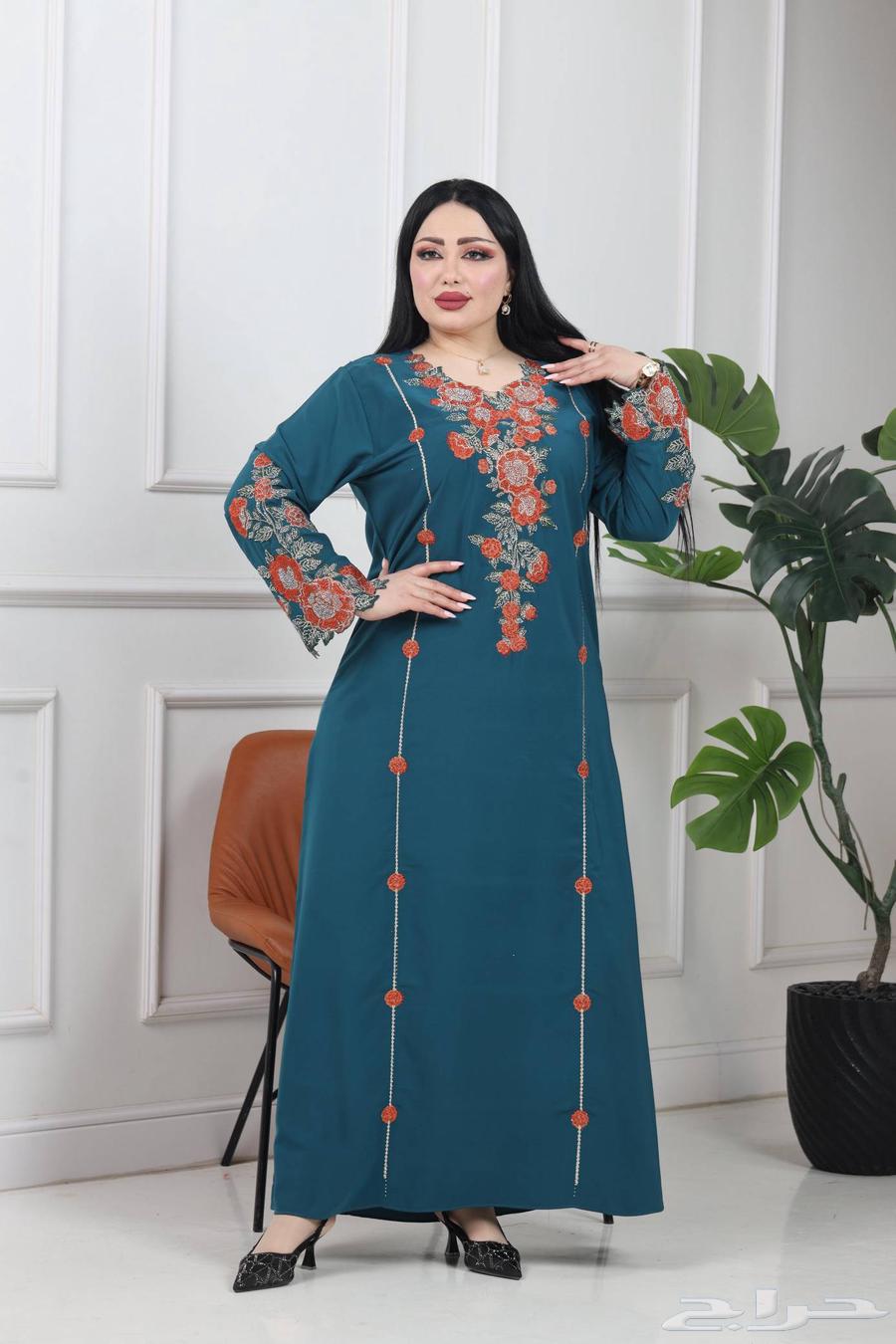 عرض اليوم الوطني64412695038595112