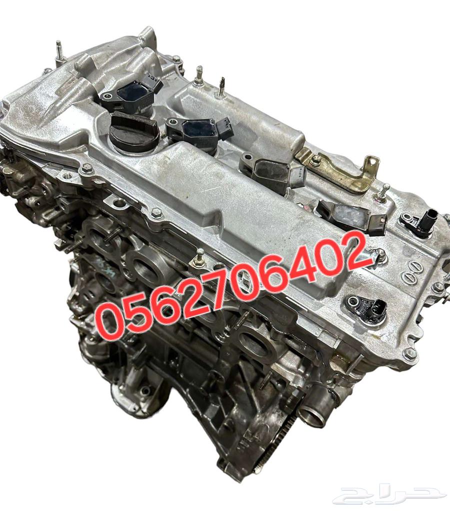 مكاين مستورده ياباني كوري شدبلد64571575248257110