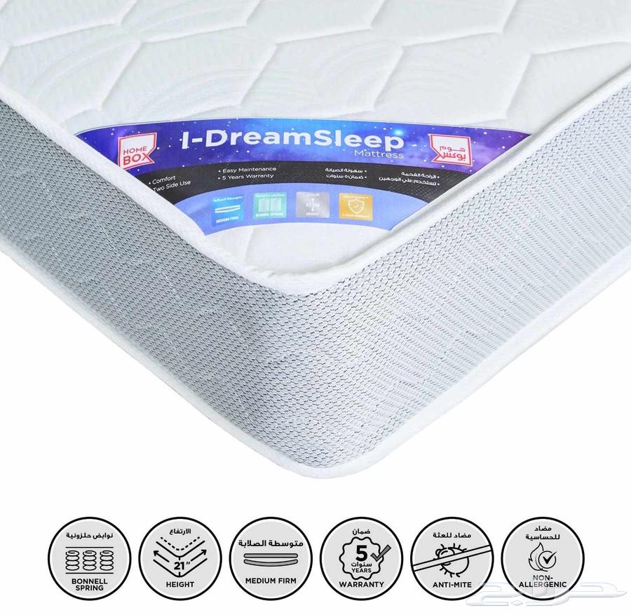 غرفه نوم صغيره64414329052930110