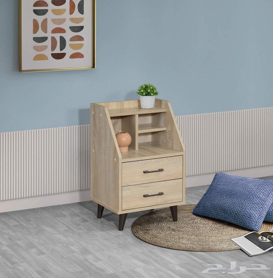 غرفه نوم صغيره64414329052930111