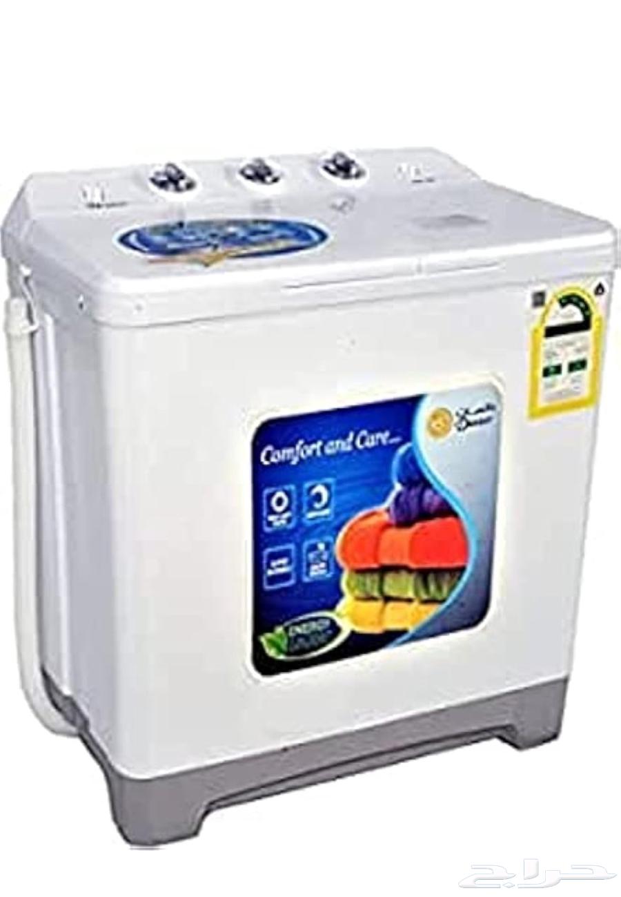 غرفه نوم صغيره64414329052930114