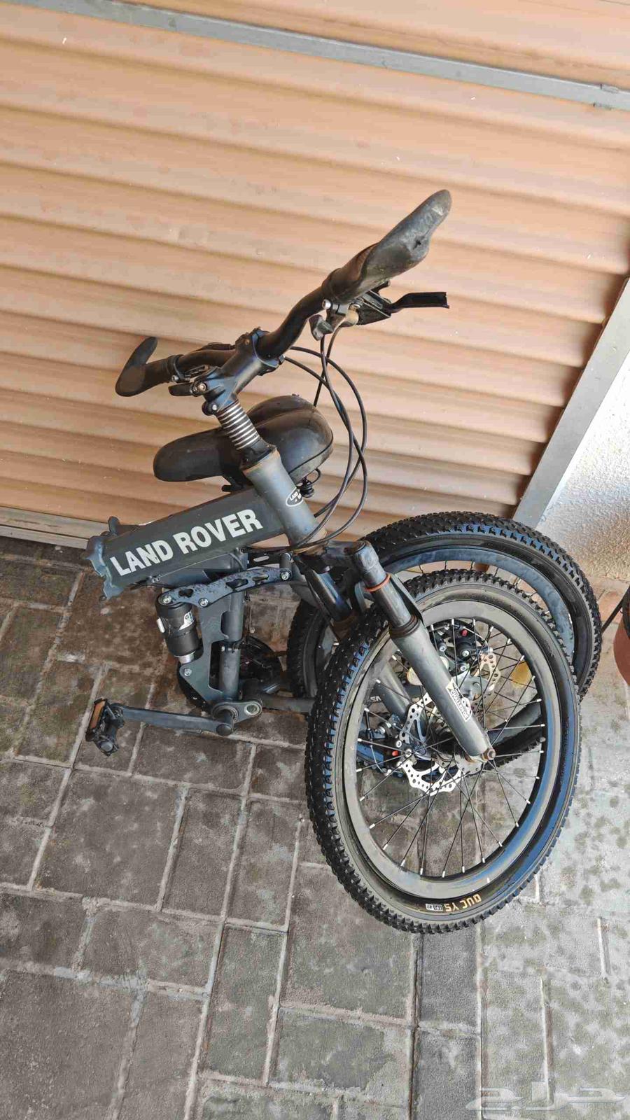 Preheat the oven to 350 degrees and then 150 degrees64414117473539111