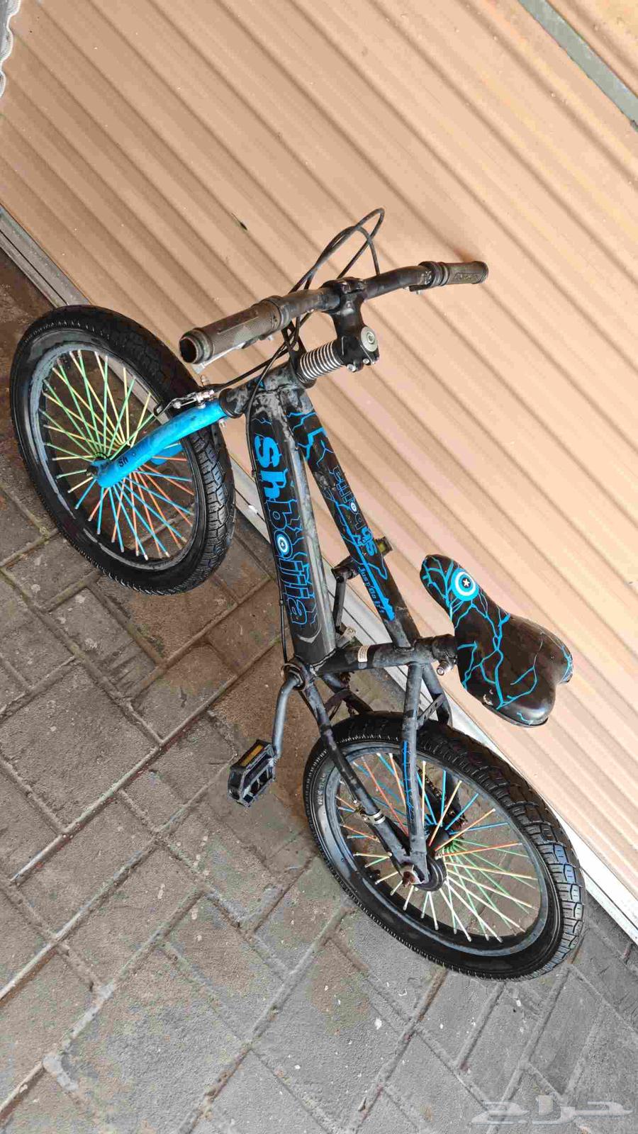 Preheat the oven to 350 degrees and then 150 degrees64414117473539110