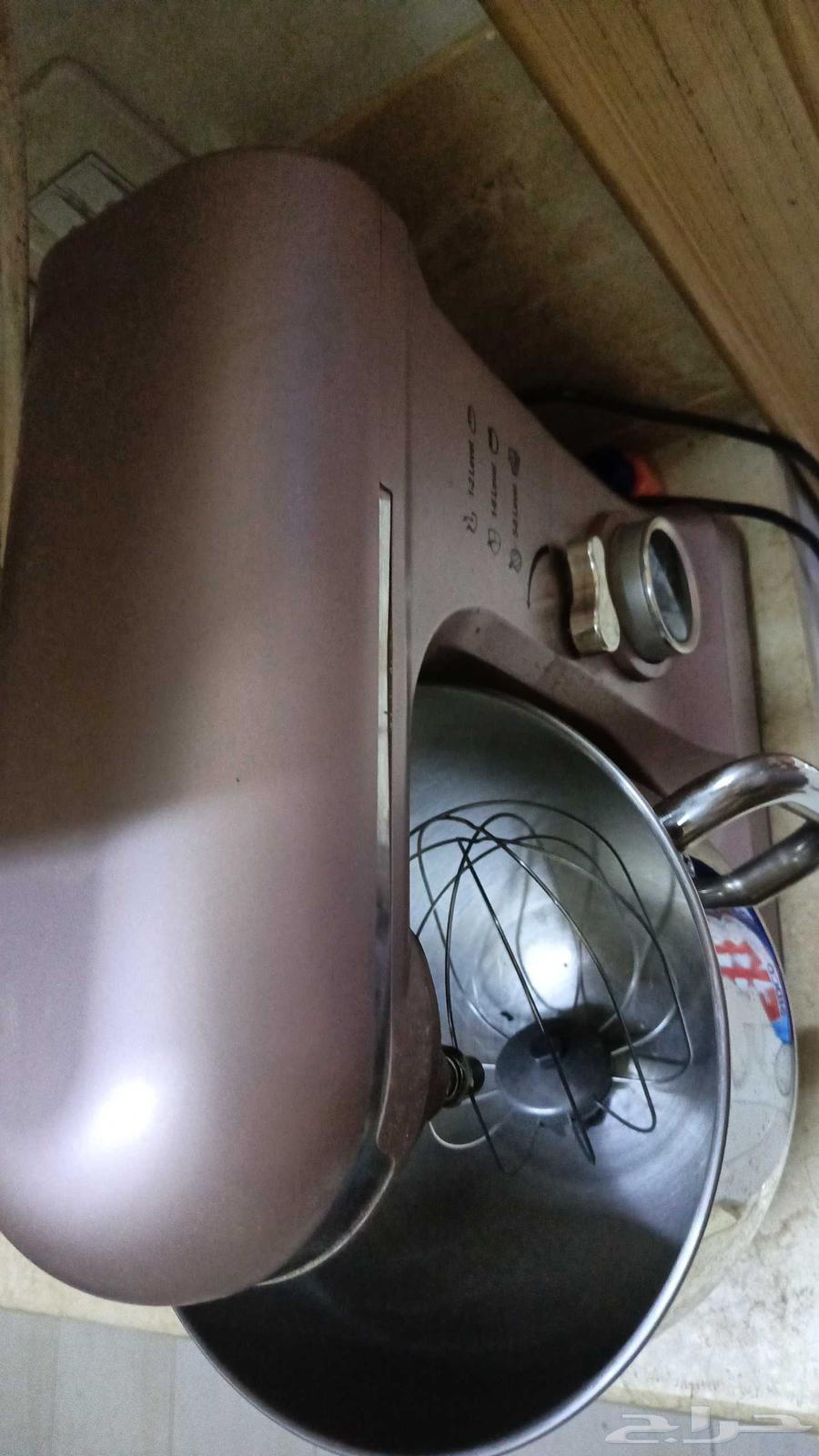 عجانة هوم إلك السيف64417088881795111