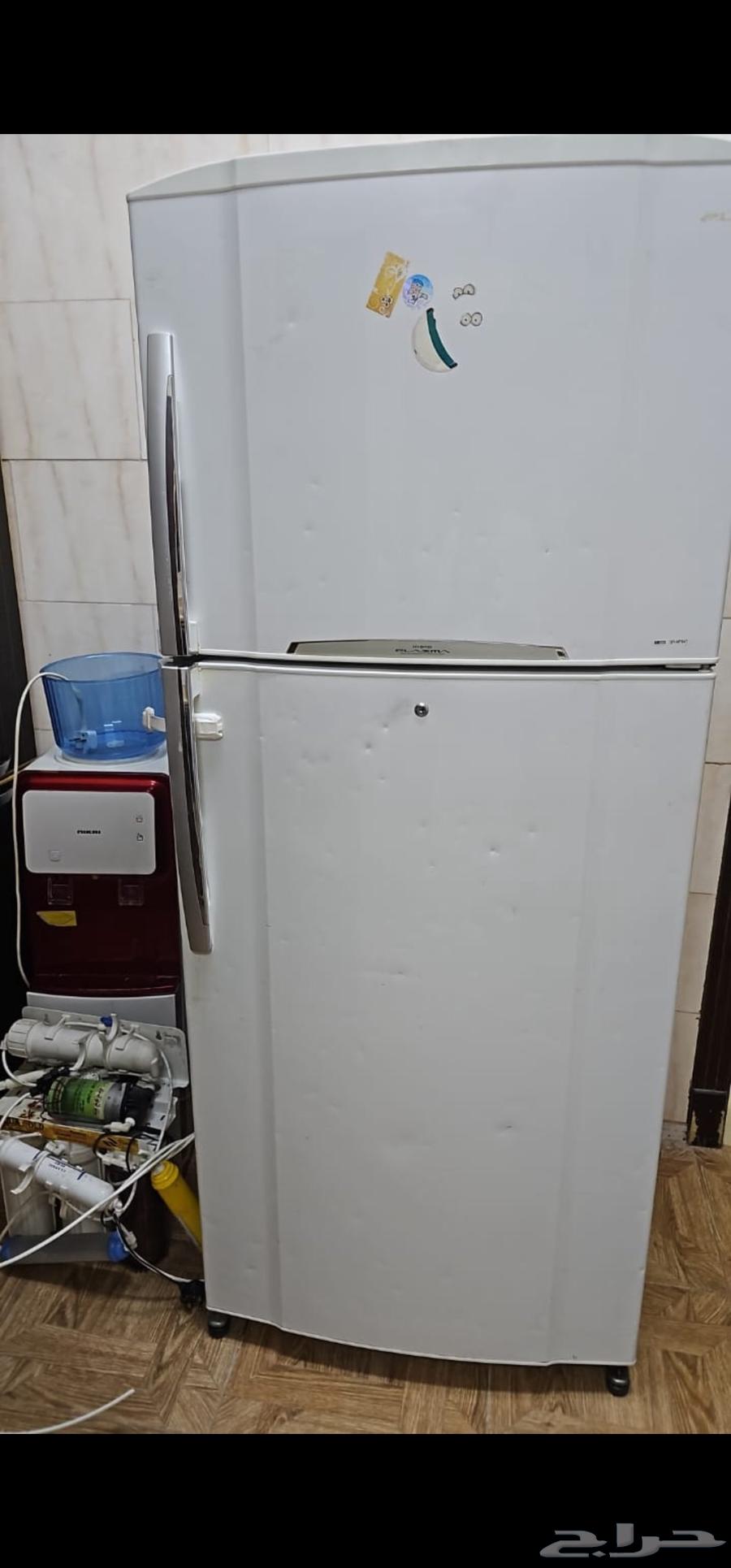 Luxurious furniture, electrical appliances, oven, and built-in sofa for sale64412360395393113