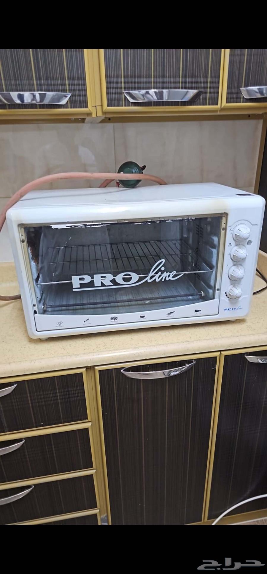 Luxurious furniture, electrical appliances, oven, and built-in sofa for sale64412360395393114