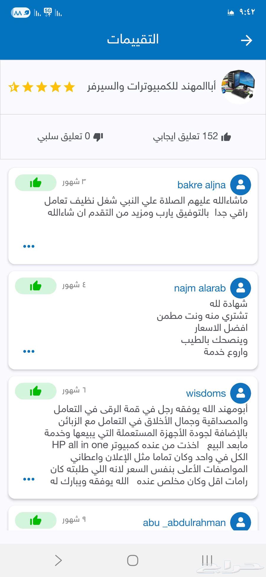 Very cheap Dell and HP desktop computers with Core i5-347064406765100289114