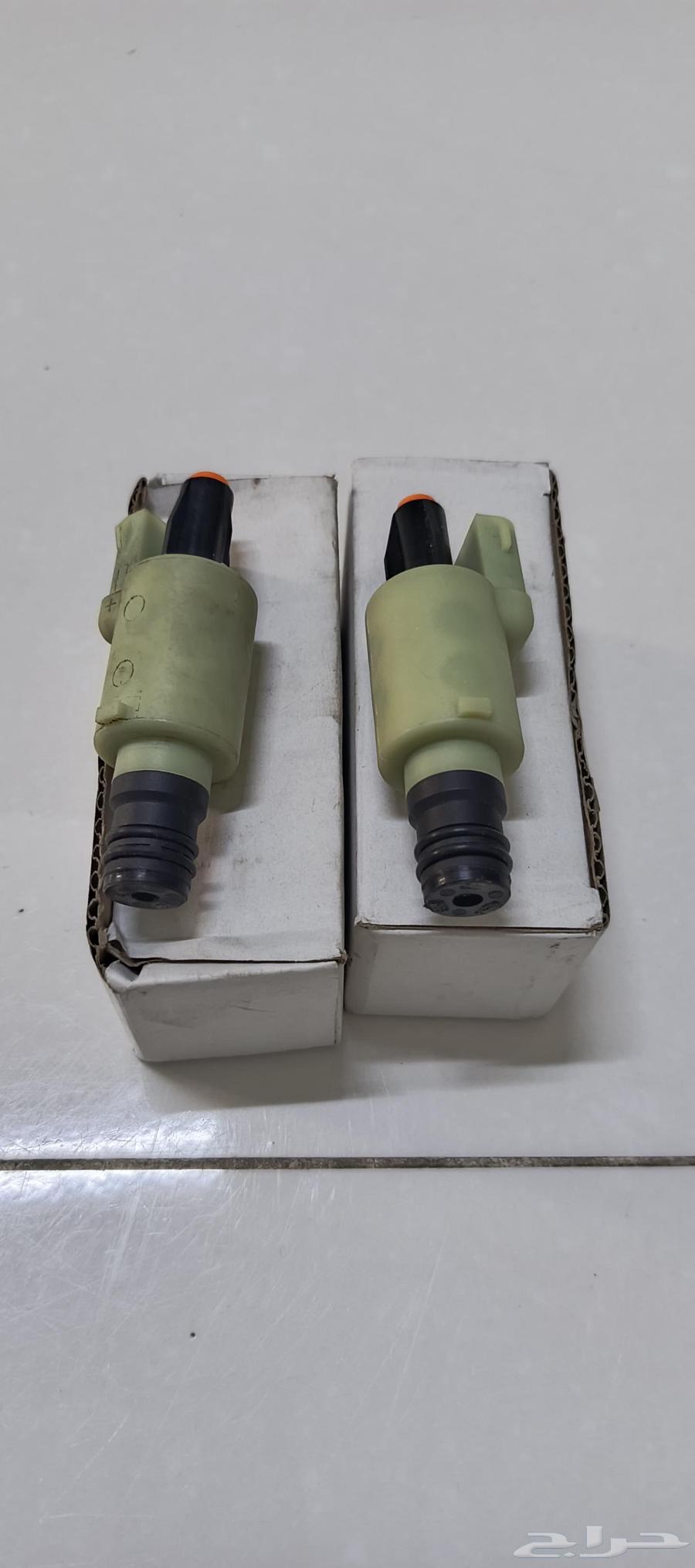 بلوف هيدروليكي فورد64573221142529110