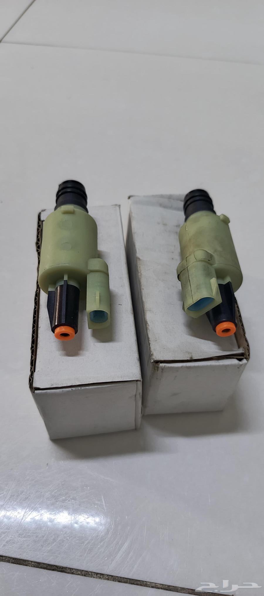 بلوف هيدروليكي فورد64573221142529112