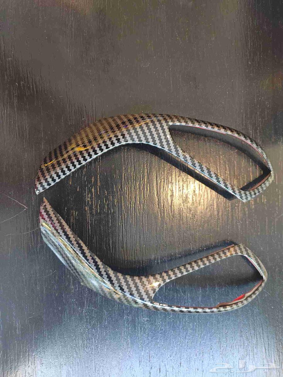 ديكور دركسيون هيونداي النترا64572967626755111