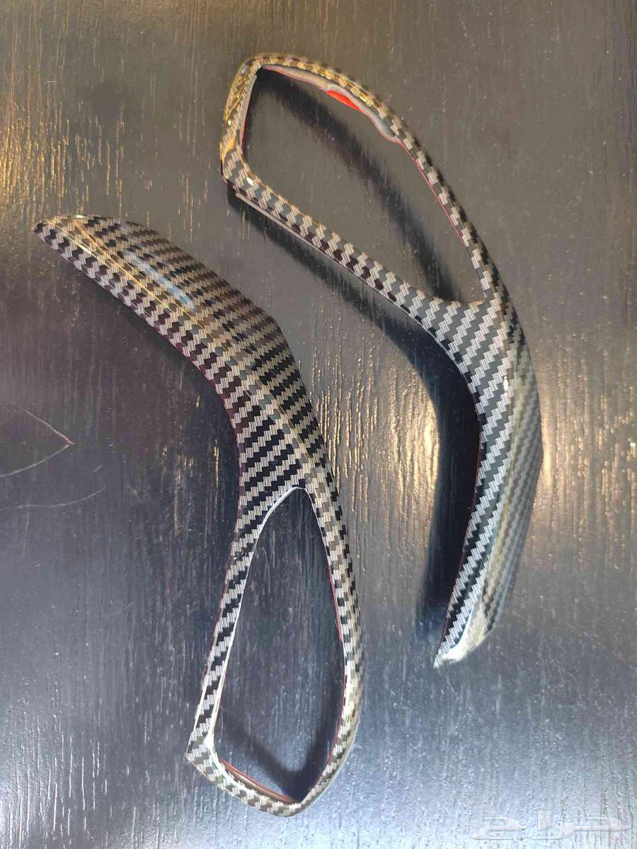 ديكور دركسيون هيونداي النترا64572967626755110