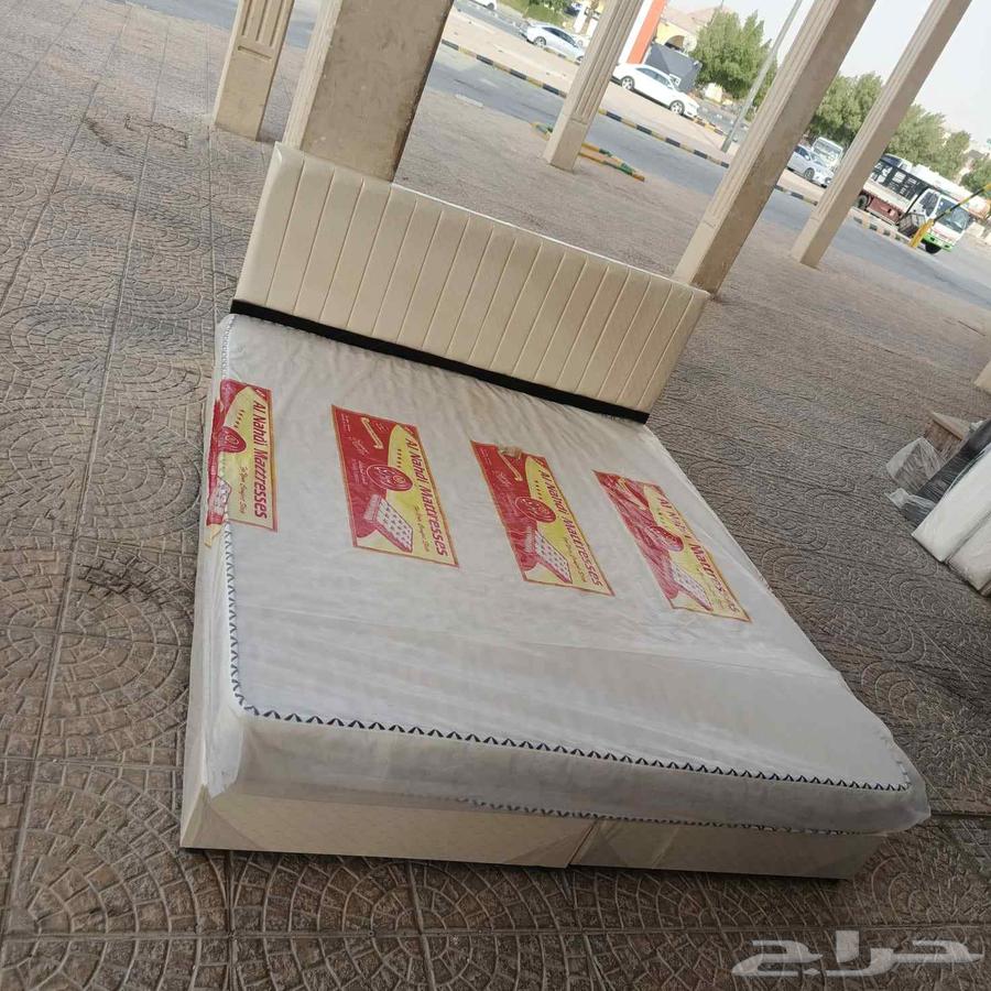 مراتب طبية وسست جميع انواع المقاسات جمله شامل التوصيل64413652685442111