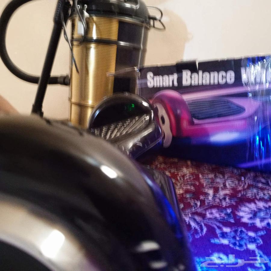 سكوتر للبيع64415397813377111