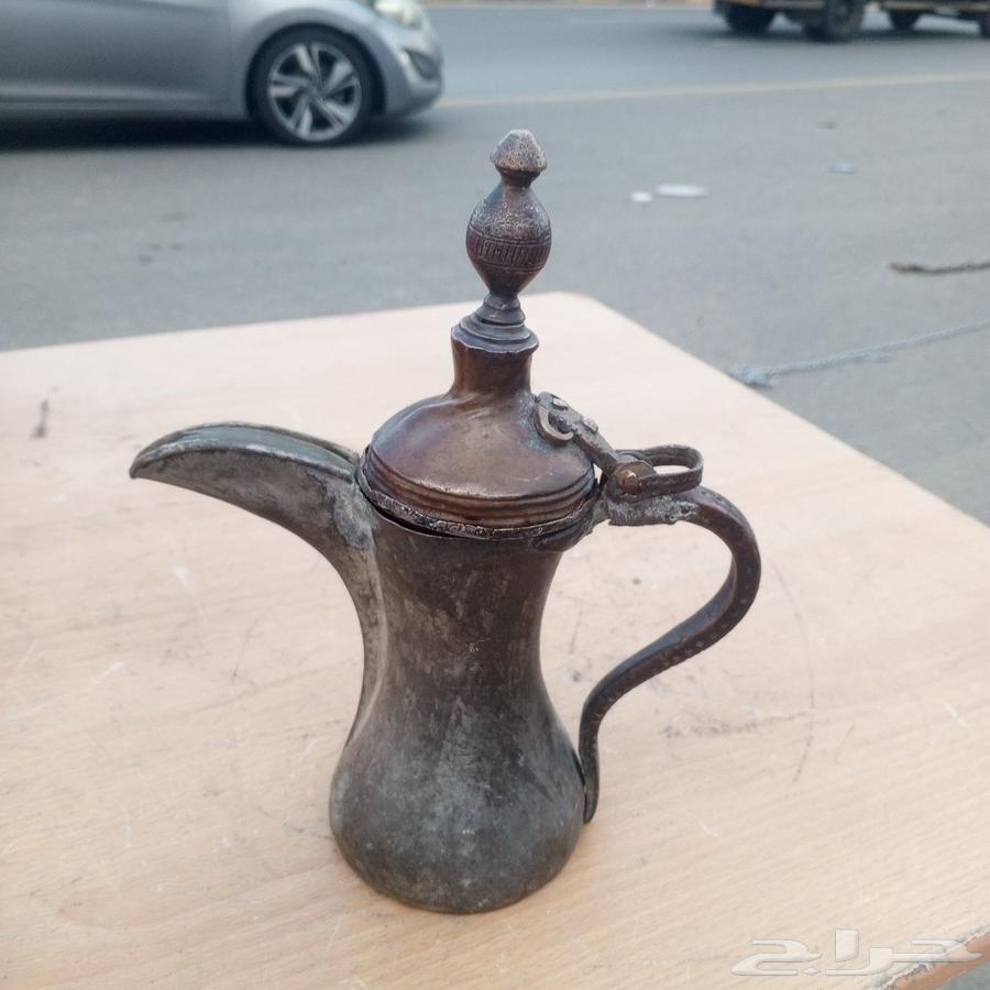 دلحساوية شرط أصل64416690262785110