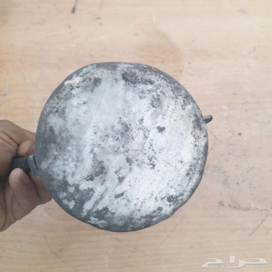 دلحساوية شرط أصل64416690262785112