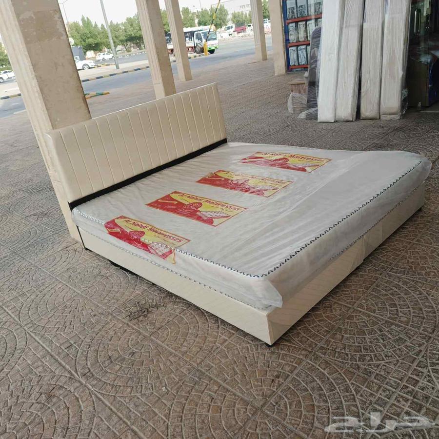 مراتب طبية وسست جميع انواع المقاسات جمله شامل التوصيل64413652685442110