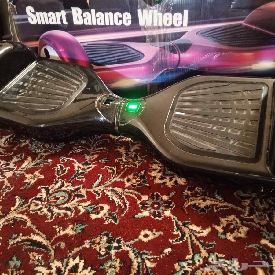 سكوتر للبيع64415397813377110