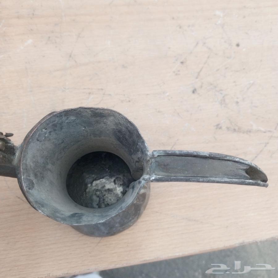 دلحساوية شرط أصل64416690262785113