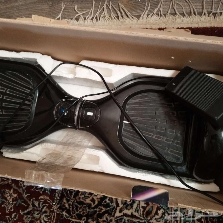 سكوتر للبيع64415397813377112