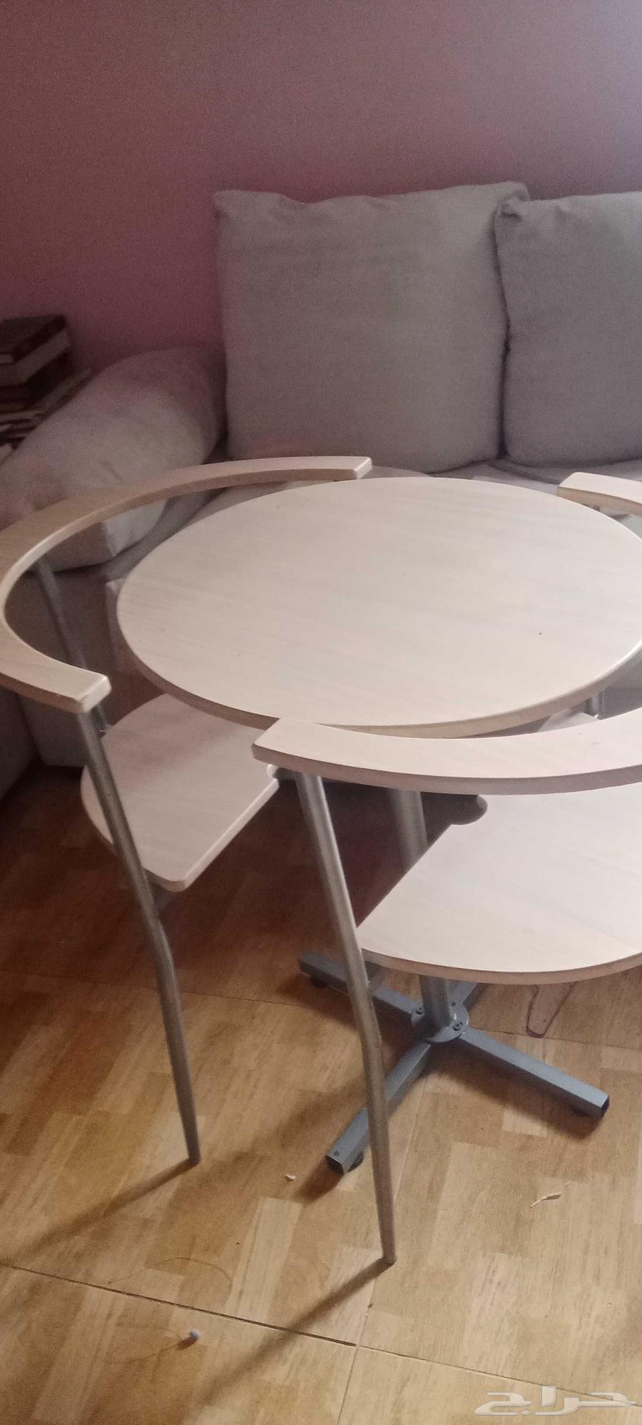 طربيزه للبيع64417306020225110