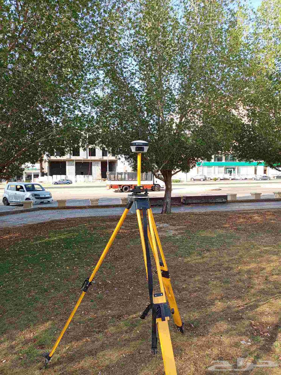 gps stonex للبيع وللايجار واستبدال64413453221121111