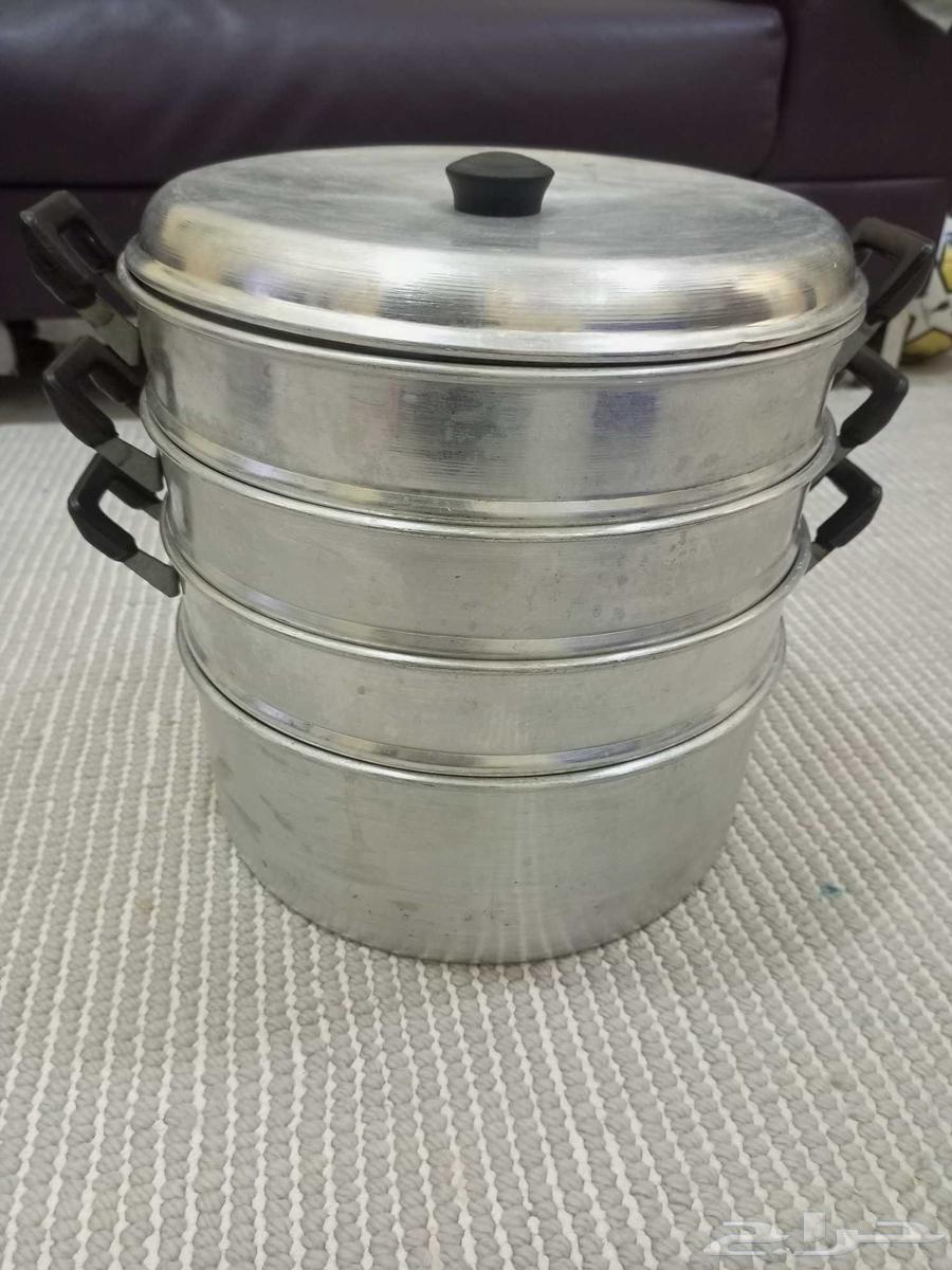 Qadr Monto64417631165185110