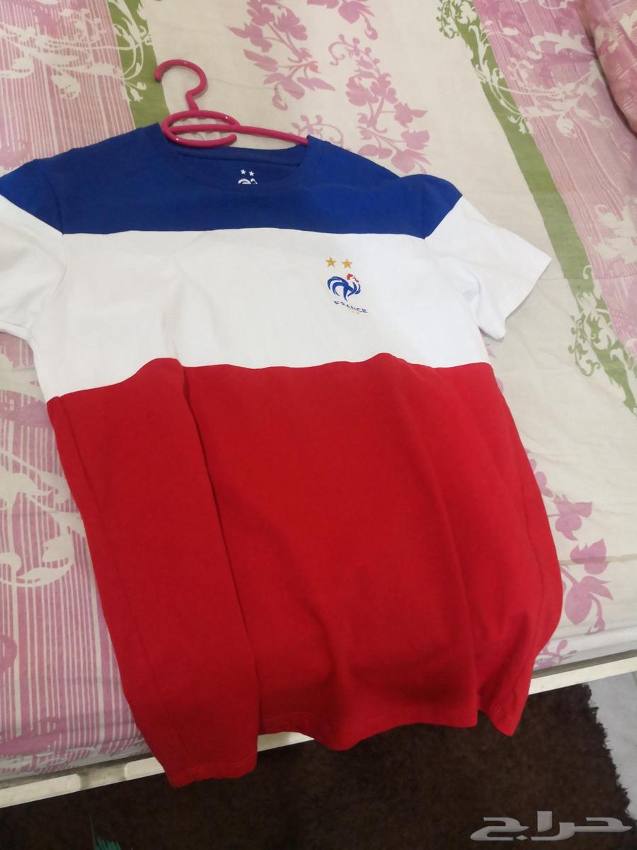 تيشيرت وبنطلون ceilo64418971827330110