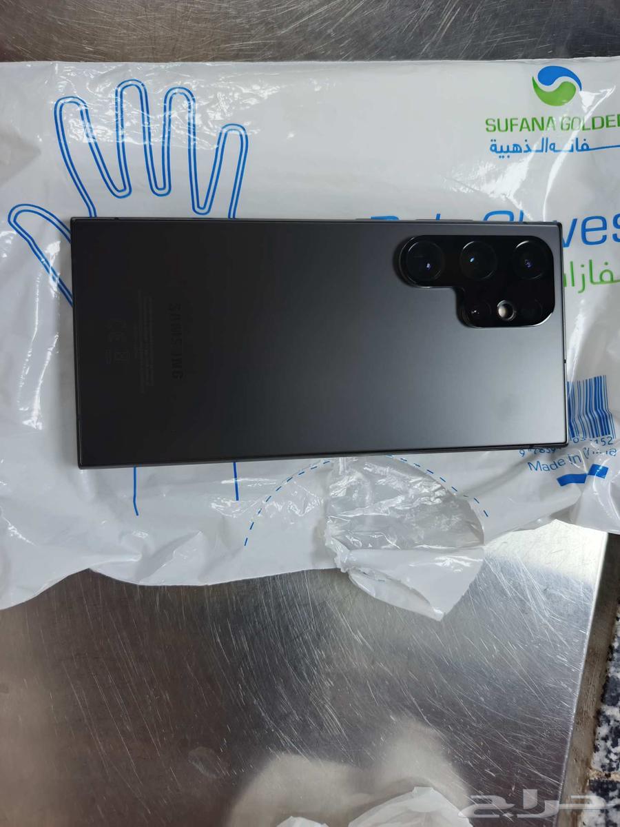 New just unbox64417481666305111