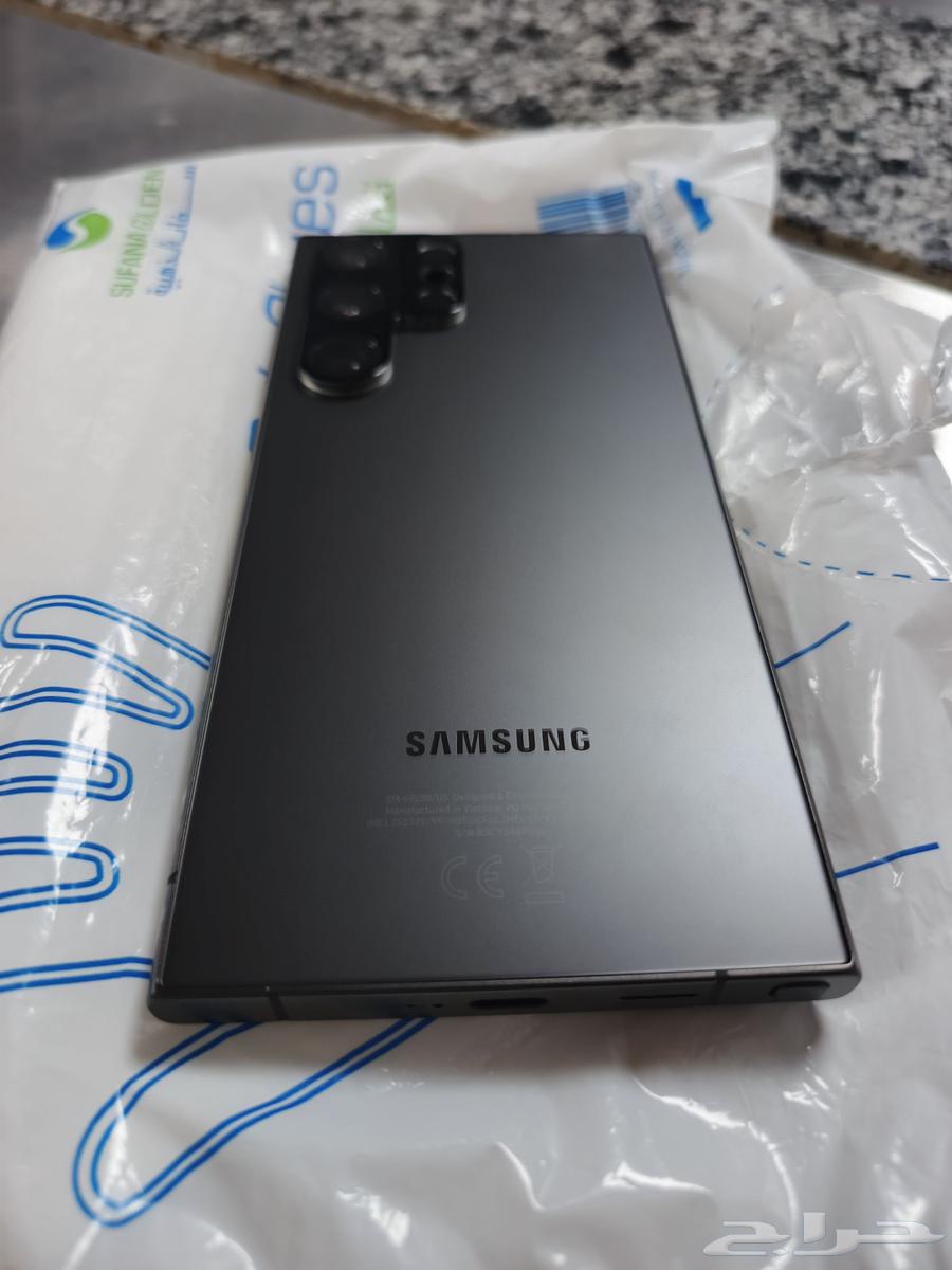 New just unbox64417481666305110