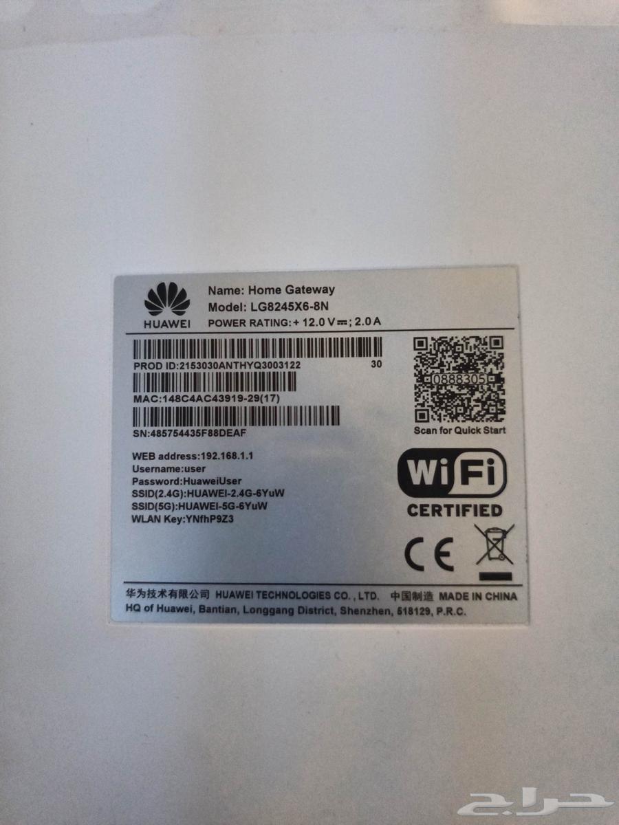 Fiber Optic Modem64413878272131111