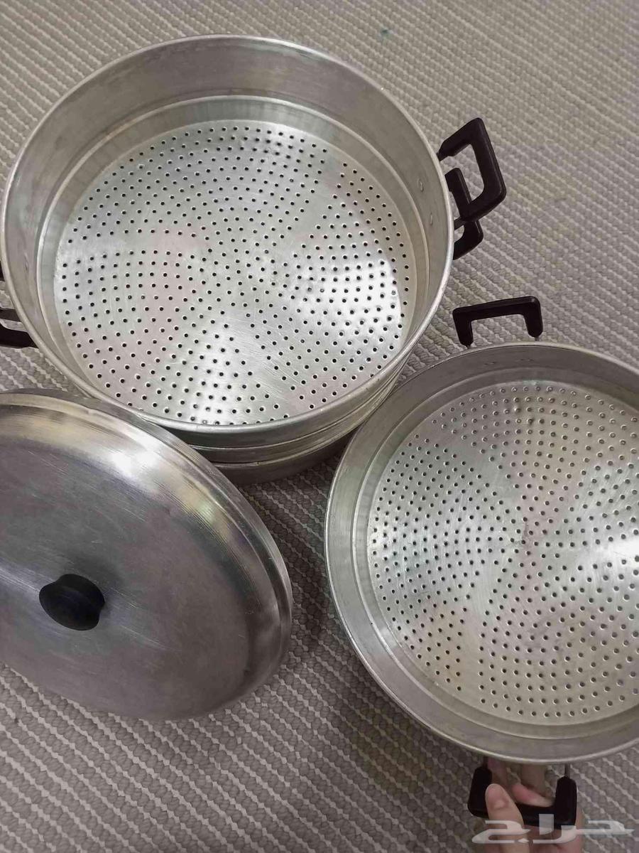 Qadr Monto64417631165185111