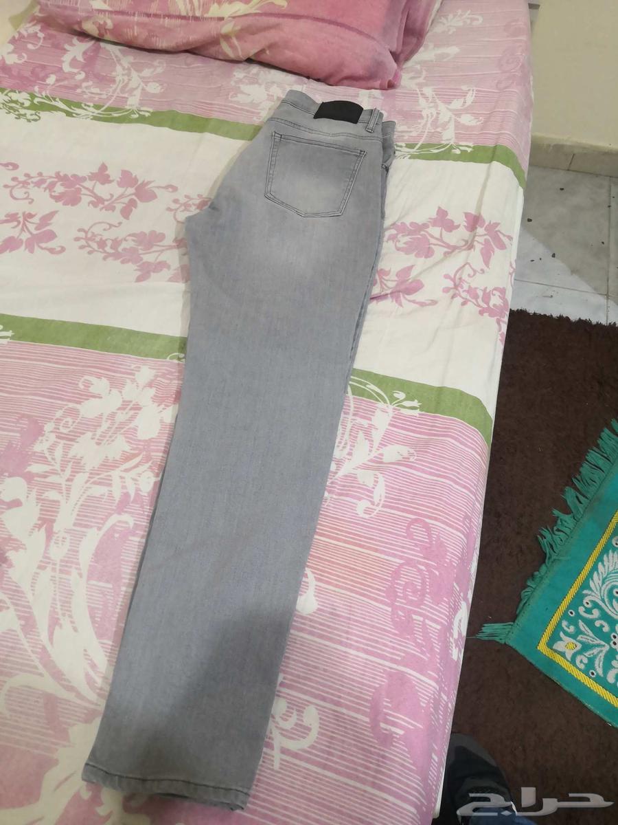 تيشيرت وبنطلون ceilo64418971827330112